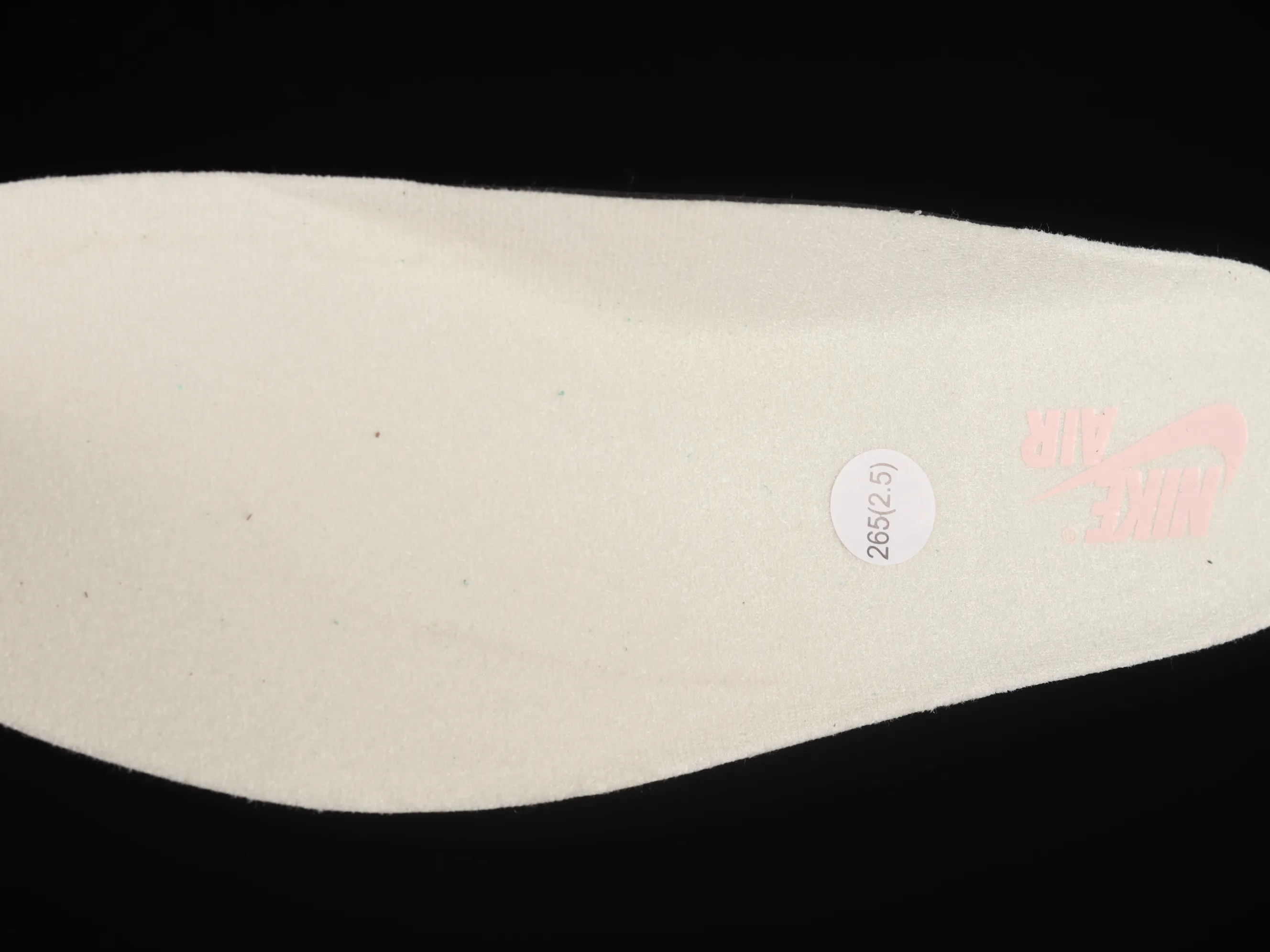 All categories Air Jordan Jordan series basketball shoes Air Jordan 1 High Air Jordan 1 High OG "Washed Pink" AJ1 Joe 1 washed pink high-top basketball shoes FD2596-600